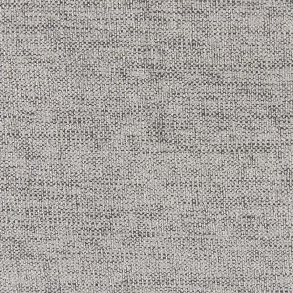 Valence Medium Gray Throw Pillow Sectional Piece 2