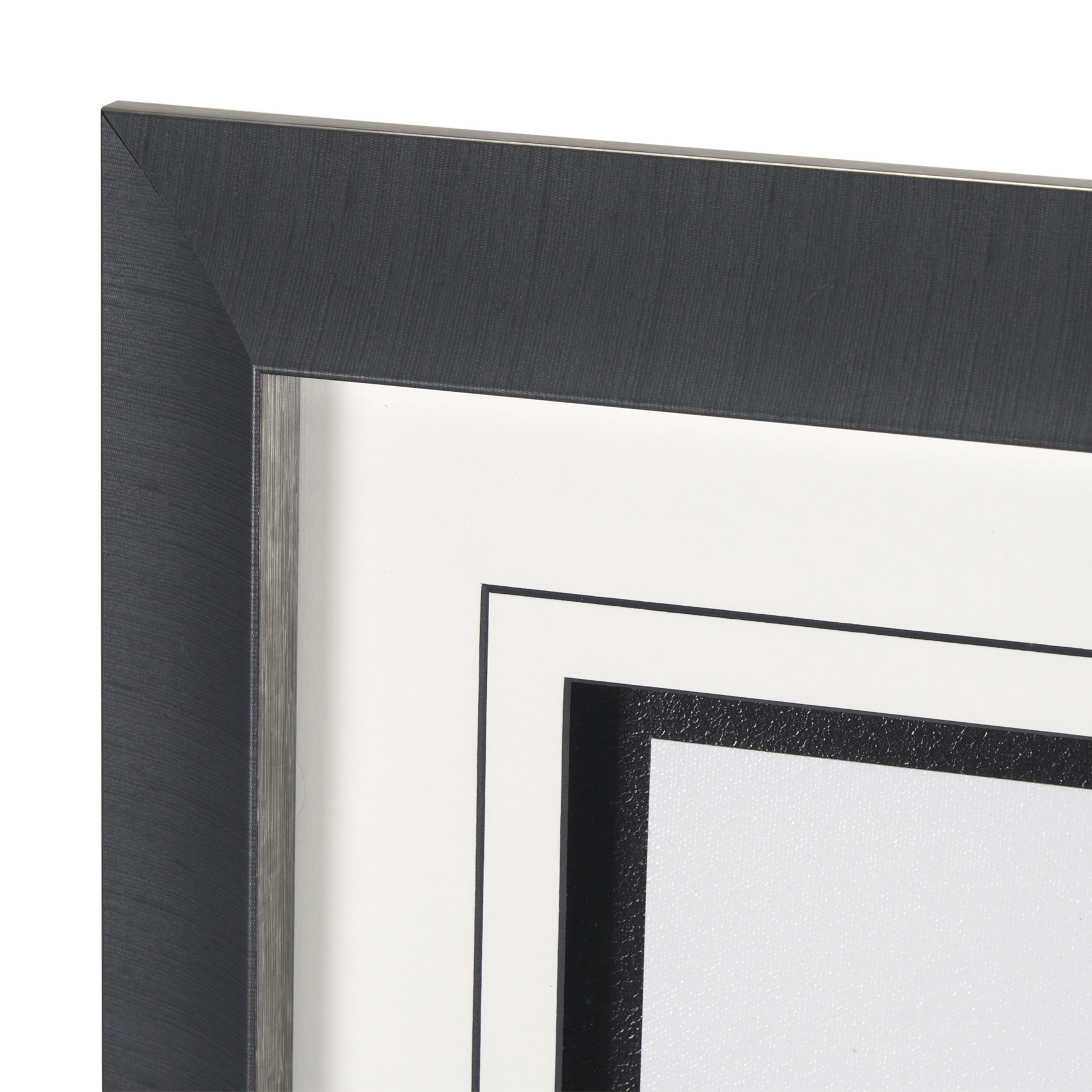 Vintage Cocktails-Martini by Gwen Aspell Hand Embelished Framed Art Print Matted under Glass 5 Vintage Cocktails-Martini by Gwen Aspell Hand Embelished Framed Art Print Matted under Glass - Image 5