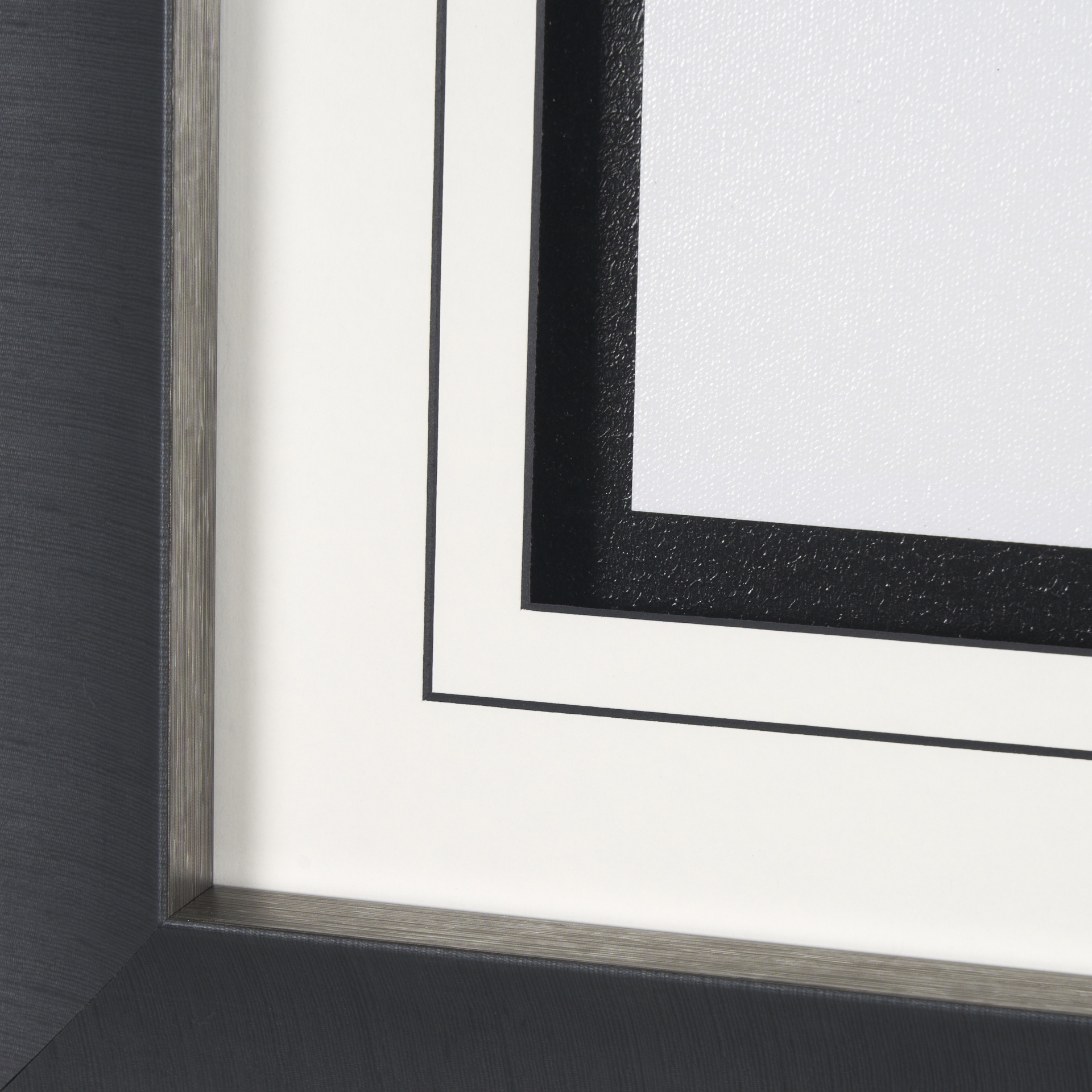 Vintage Cocktails-Martini by Gwen Aspell Hand Embelished Framed Art Print Matted under Glass 6 Vintage Cocktails-Martini by Gwen Aspell Hand Embelished Framed Art Print Matted under Glass - Image 6