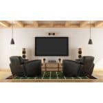 Virginia Tech 6x8 Homefield Rug 4 Virginia Tech 6x8 Homefield Rug