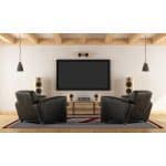 Virginia Tech 6x8 Spirit Rug 3 Virginia Tech 6x8 Spirit Rug