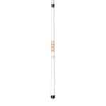 Virginia Tech Short Cue 4 Virginia Tech Short Cue
