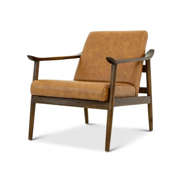 WEB MAMEDALOUNGECHAIR45FRONT 1 a762fa6c ed92 4969 be8c 66df3bce46ee