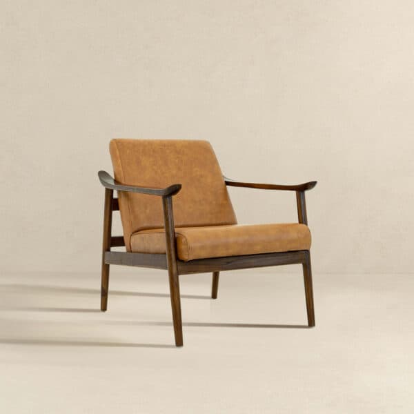 WEB MAMEDALOUNGECHAIR45FRONT b2eb901b 612a 4e05 97bf 24c2108093f9