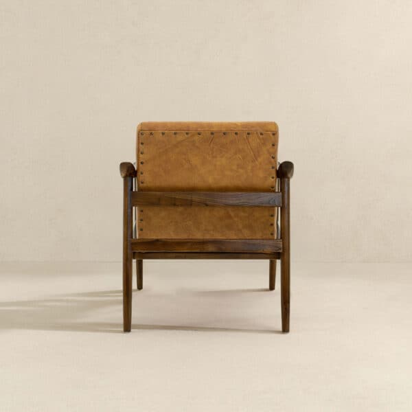 WEB MAMEDALOUNGECHAIRBACK f2c6f2b7 eced 471a 925b 880aa7a17e42