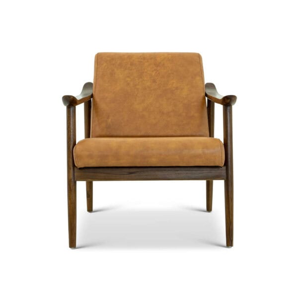 WEB MAMEDALOUNGECHAIRFRONT 1 5c1e4e0f c674 4f32 9c11 8aadbcfd6e01