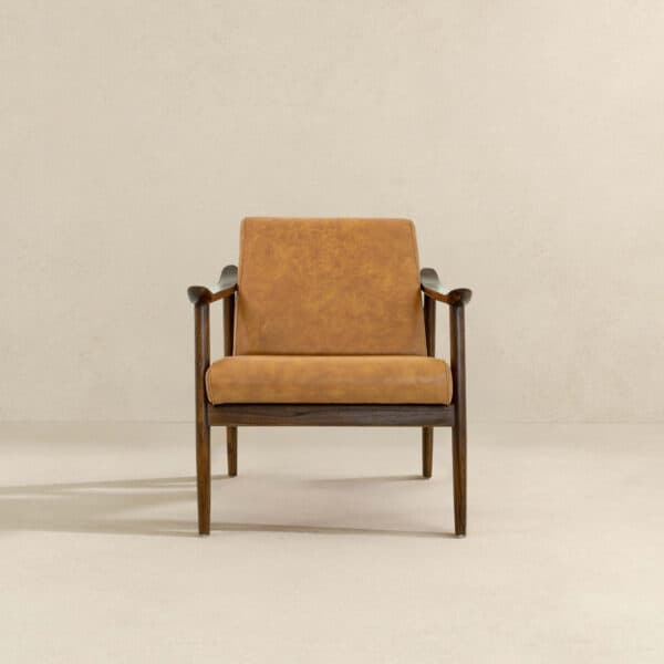 WEB MAMEDALOUNGECHAIRFRONT c98445a6 39be 4a1b b190 d1c29ef0f517