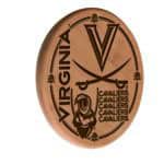 University of Virginia Natural Laser Engraved Wood Sign Wall Art 3 University of Virginia Natural Laser Engraved Wood Sign Wall Art