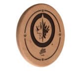 Winnipeg Jets Natural Laser Engraved Wood Sign Wall Art 3 Winnipeg Jets Natural Laser Engraved Wood Sign Wall Art