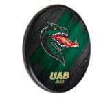 University of Alabama at Birmingham Black Digitally Printed Wood Sign Wall Art 3 University of Alabama at Birmingham Black Digitally Printed Wood Sign Wall Art
