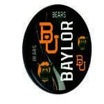 Baylor University Black Digitally Printed Wood Sign Wall Art 3 Baylor University Black Digitally Printed Wood Sign Wall Art