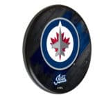 Winnipeg Jets Black Digitally Printed Wood Sign Wall Art 3 Winnipeg Jets Black Digitally Printed Wood Sign Wall Art