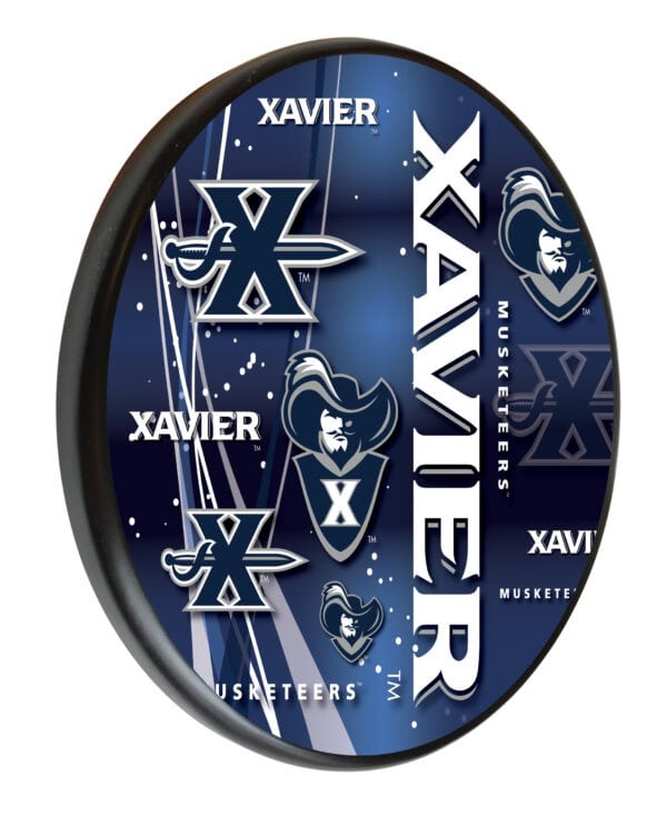 WSgnPBlkXavier