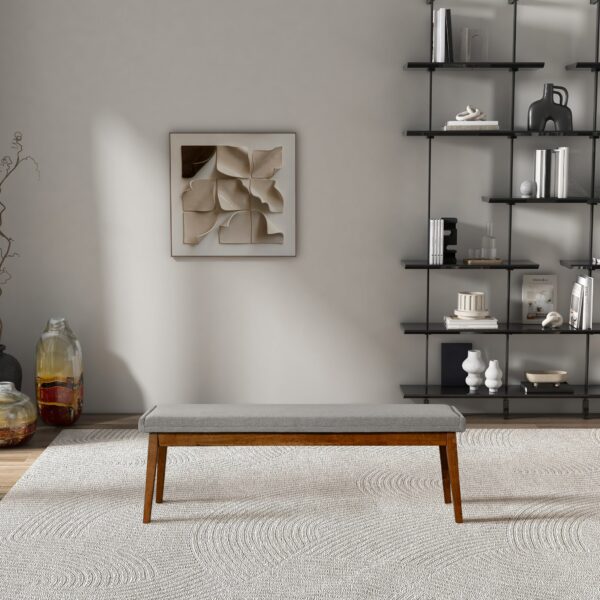 WarrenBenchinAshGreyFabric 2