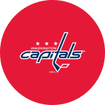 Washington Capitals Chrome Bar Stool 8 Washington Capitals Chrome Bar Stool