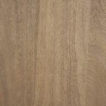 Welborn 72" Light Brown Wood Rectangular Dining Table
