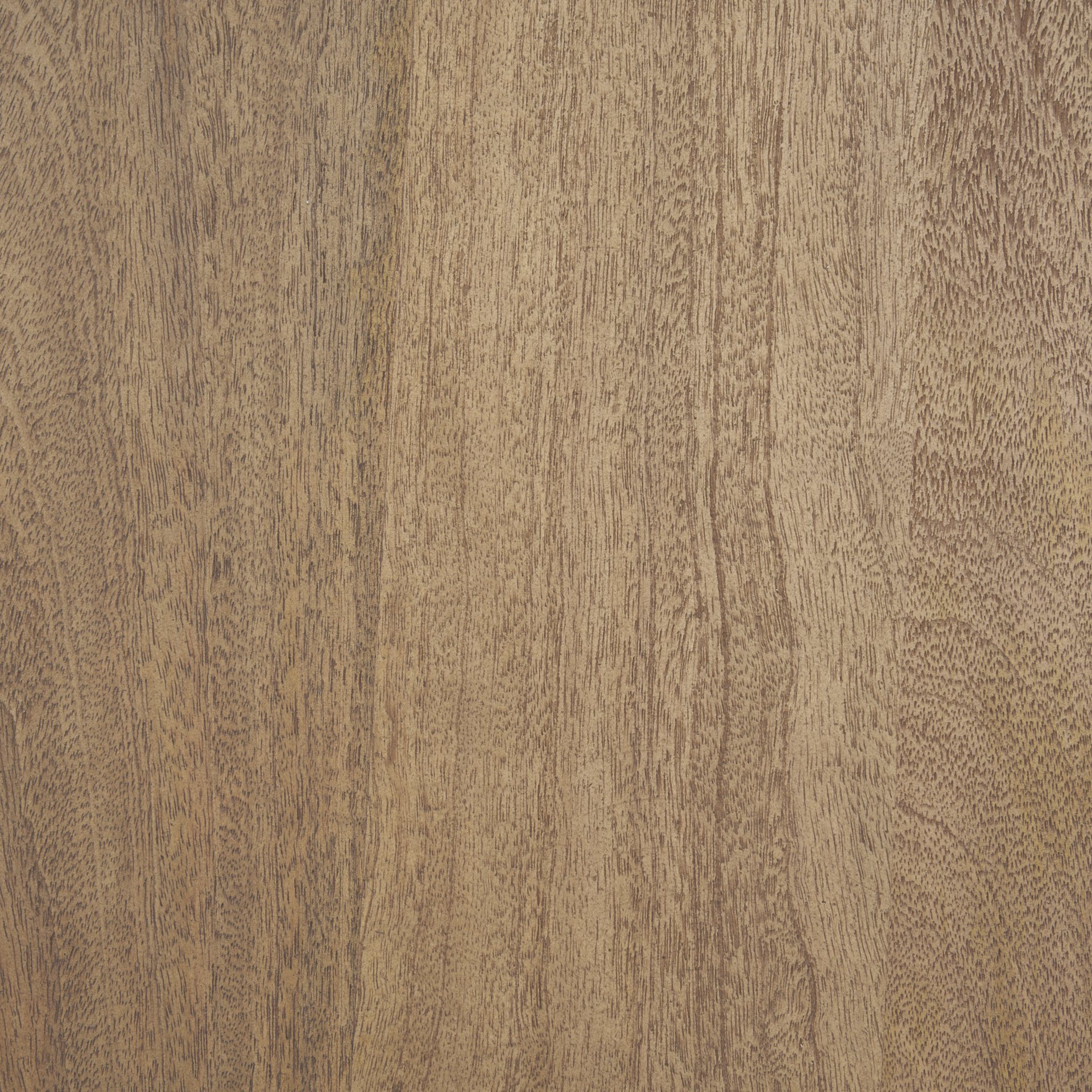 Welborn 84" Light Brown Wood Rectangular Dining Table 3 Welborn 84" Light Brown Wood Rectangular Dining Table - Image 3