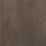 West 82.0L x 18.0W x 34.0H Wooden Angular Sideboard