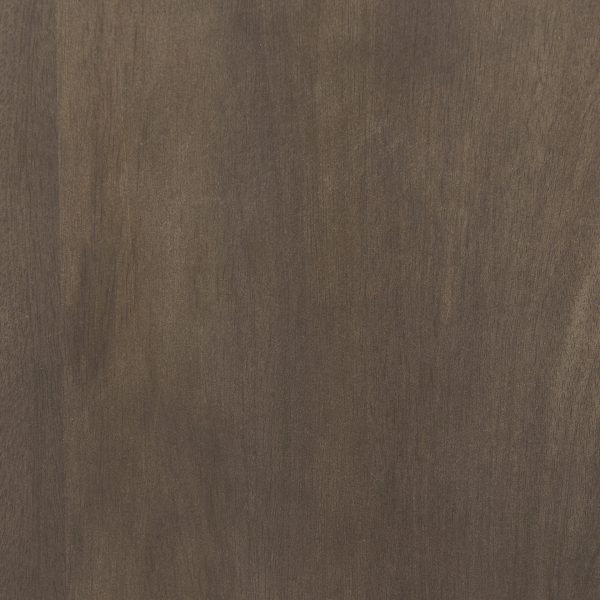 West 82.0L x 18.0W x 34.0H Wooden Angular Sideboard 2