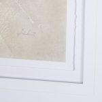 Wildflower II by Mercana Studio a Hand Embelished Textured Framed Art Print Matted under Glass 15 Wildflower II by Mercana Studio a Hand Embelished Textured Framed Art Print Matted under Glass