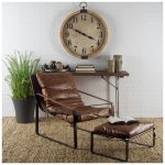 Willow I (Small) 5L x 6W Brown Stump Storage Box