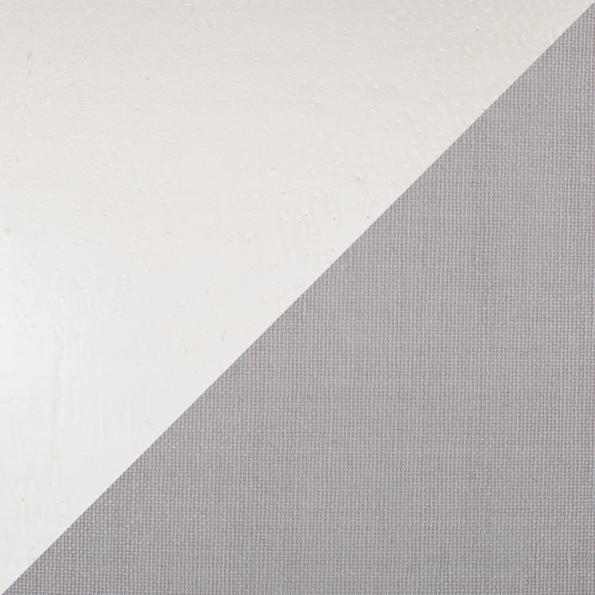 Winston 32 Farmhouse Off-White Table Lamps (Set of 2) 8 Winston 32 Farmhouse Off-White Table Lamps (Set of 2) - Image 8