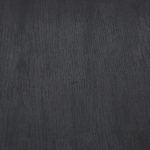 Winston Black Farmhouse Spindle Back 26-Inch Counter Stool 28 Winston Black Farmhouse Spindle Back 26-Inch Counter Stool