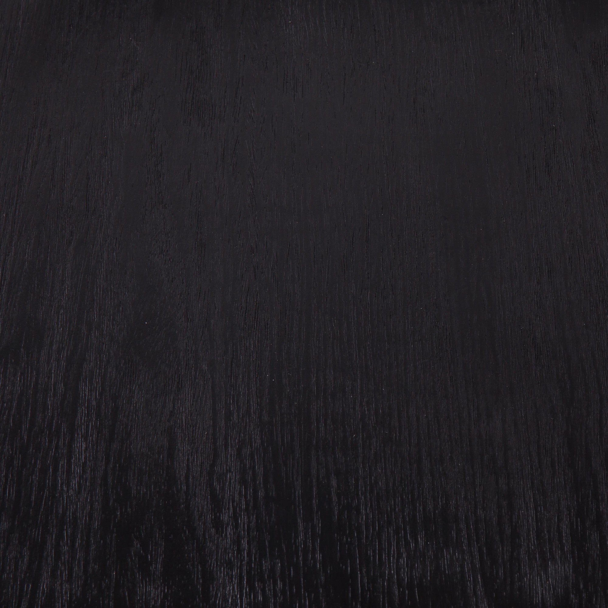 Winston Black Metal and Wood Spindle-Back Farmhouse Accent Chair 9 Winston Black Metal and Wood Spindle-Back Farmhouse Accent Chair - Image 9