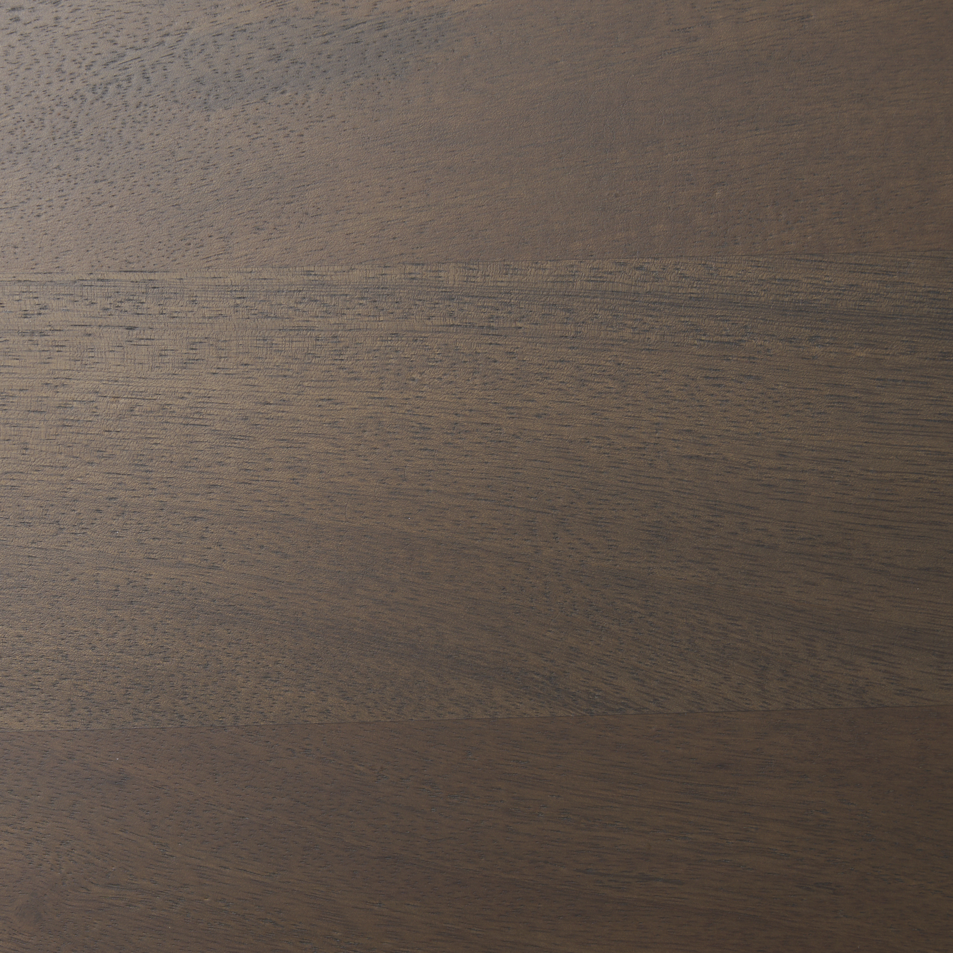 Wolcott Rectangular Dark Brown Solid Wood Bench 3 Wolcott Rectangular Dark Brown Solid Wood Bench - Image 3