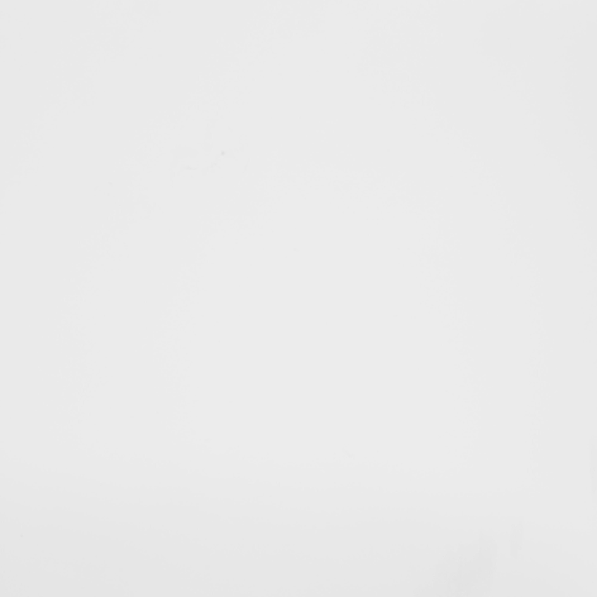 Woodstacker White Contemporary Bentwood Stackable Counter Stools (Set of 2) 9 Woodstacker White Contemporary Bentwood Stackable Counter Stools (Set of 2) - Image 9