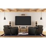 Yankees 6x8 Spirit Rug Officially Licensed MLB Area Rug 4 Yankees 6x8 Spirit Rug Officially Licensed MLB Area Rug