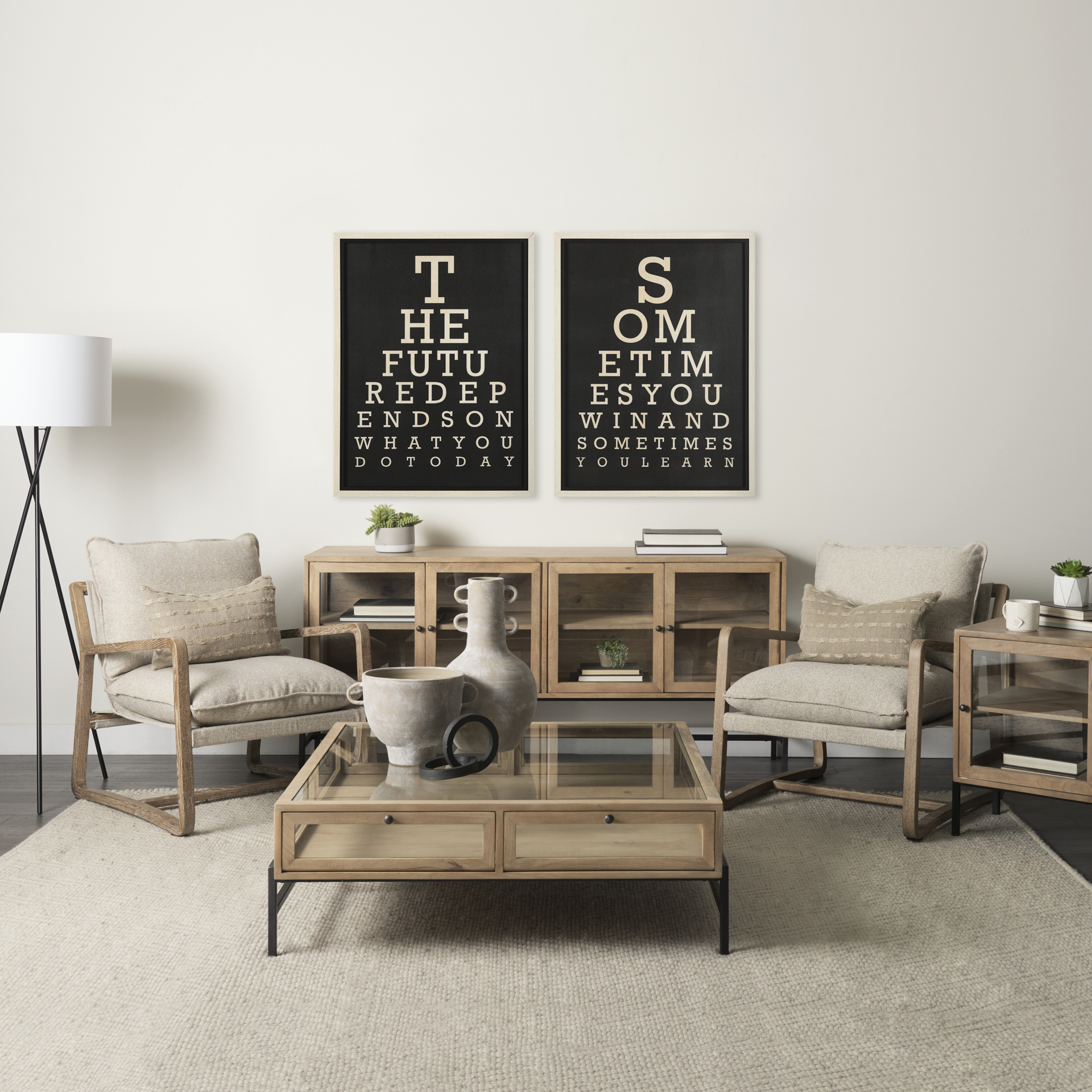 You Win by Mercana Studio a Hand Embelished Textured Framed Art Photograph Matted under Glass 2 You Win by Mercana Studio a Hand Embelished Textured Framed Art Photograph Matted under Glass - Image 2