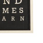 You Win by Mercana Studio a Hand Embelished Textured Framed Art Photograph Matted under Glass 12 You Win by Mercana Studio a Hand Embelished Textured Framed Art Photograph Matted under Glass