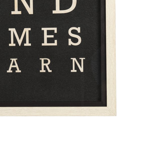 You Win by Mercana Studio a Hand Embelished Textured Framed Art Photograph Matted under Glass 3