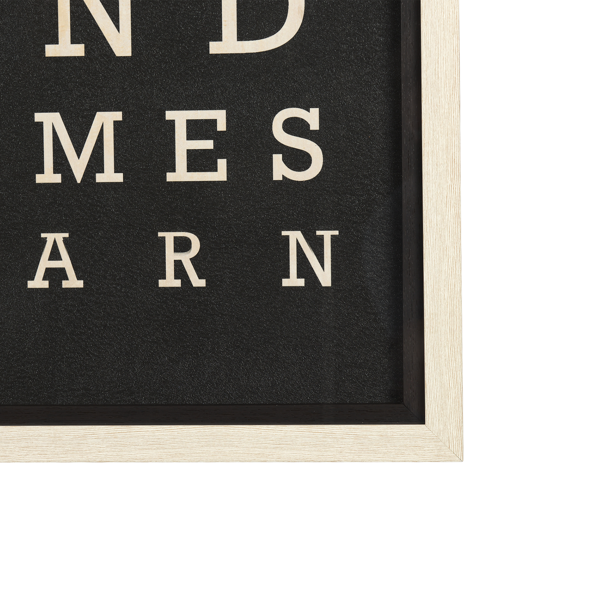 You Win by Mercana Studio a Hand Embelished Textured Framed Art Photograph Matted under Glass 4 You Win by Mercana Studio a Hand Embelished Textured Framed Art Photograph Matted under Glass - Image 4