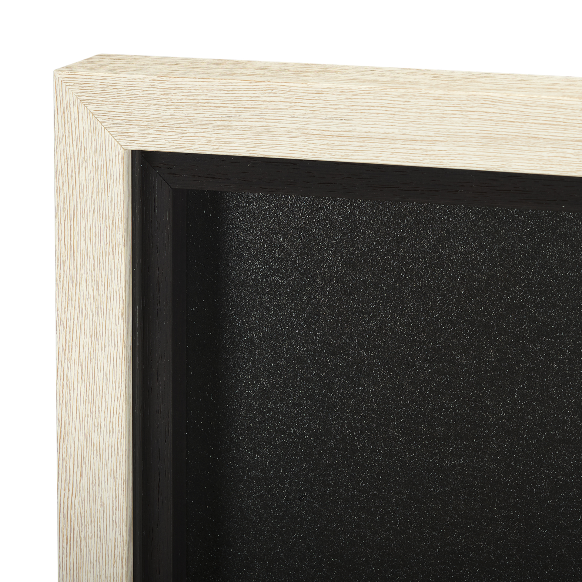 You Win by Mercana Studio a Hand Embelished Textured Framed Art Photograph Matted under Glass 5 You Win by Mercana Studio a Hand Embelished Textured Framed Art Photograph Matted under Glass - Image 5