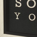 You Win by Mercana Studio a Hand Embelished Textured Framed Art Photograph Matted under Glass 14 You Win by Mercana Studio a Hand Embelished Textured Framed Art Photograph Matted under Glass