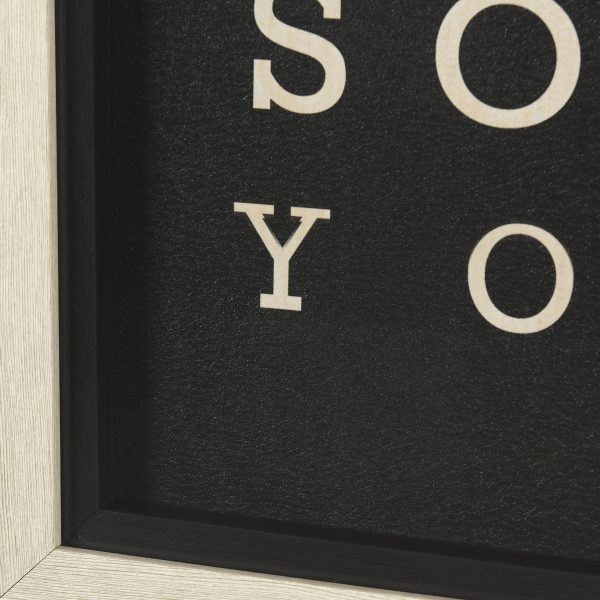 You Win by Mercana Studio a Hand Embelished Textured Framed Art Photograph Matted under Glass 5