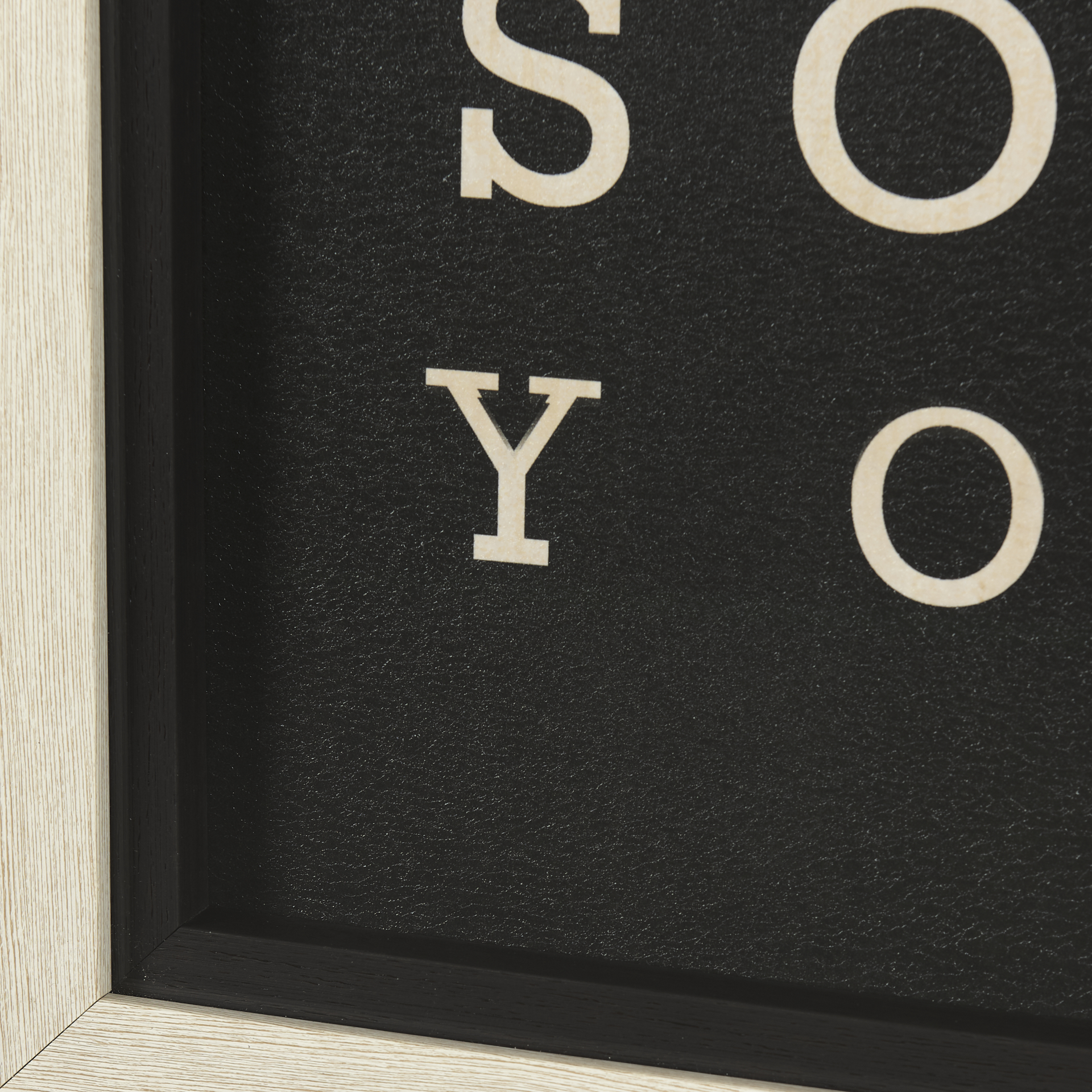 You Win by Mercana Studio a Hand Embelished Textured Framed Art Photograph Matted under Glass 6 You Win by Mercana Studio a Hand Embelished Textured Framed Art Photograph Matted under Glass - Image 6