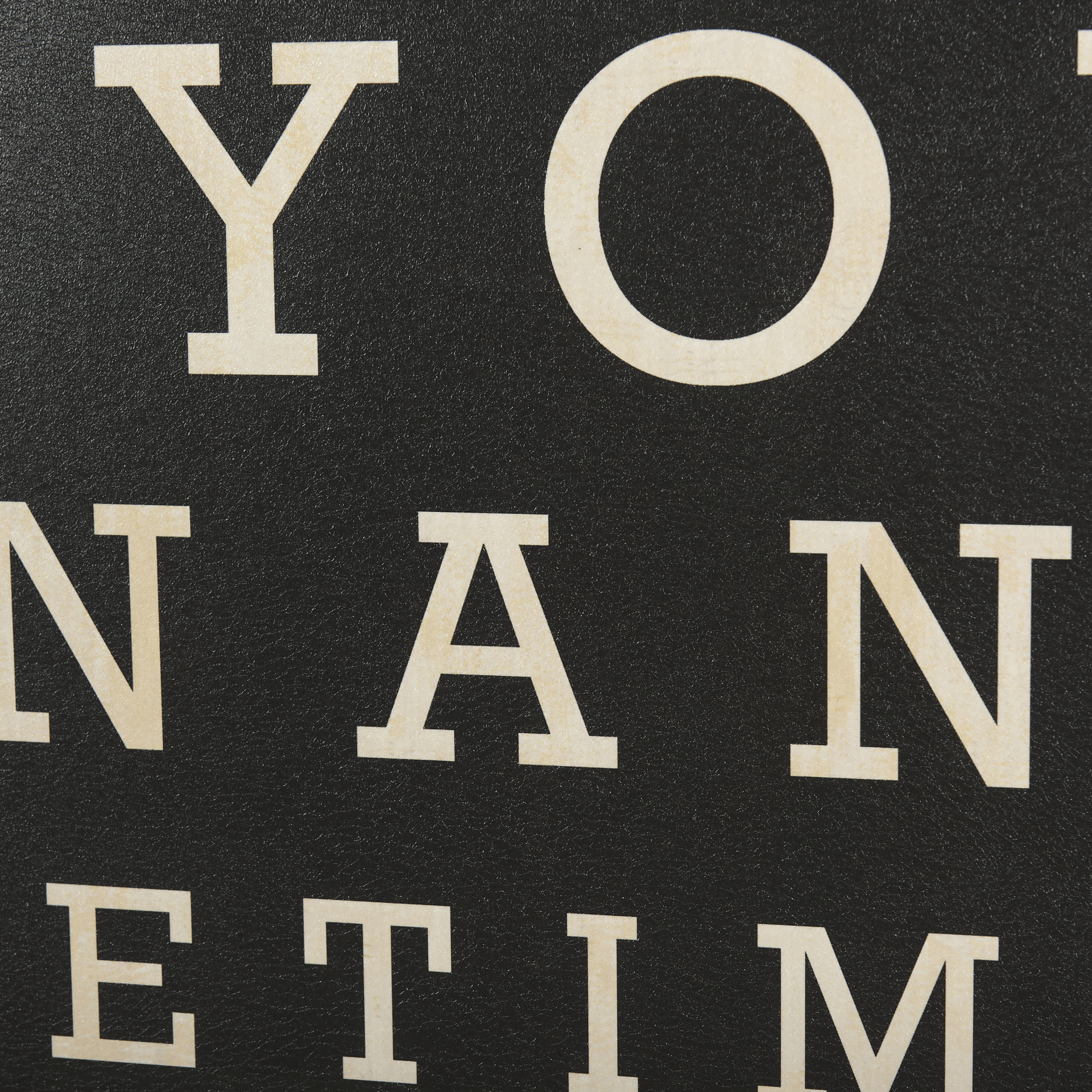 You Win by Mercana Studio a Hand Embelished Textured Framed Art Photograph Matted under Glass 7 You Win by Mercana Studio a Hand Embelished Textured Framed Art Photograph Matted under Glass - Image 7