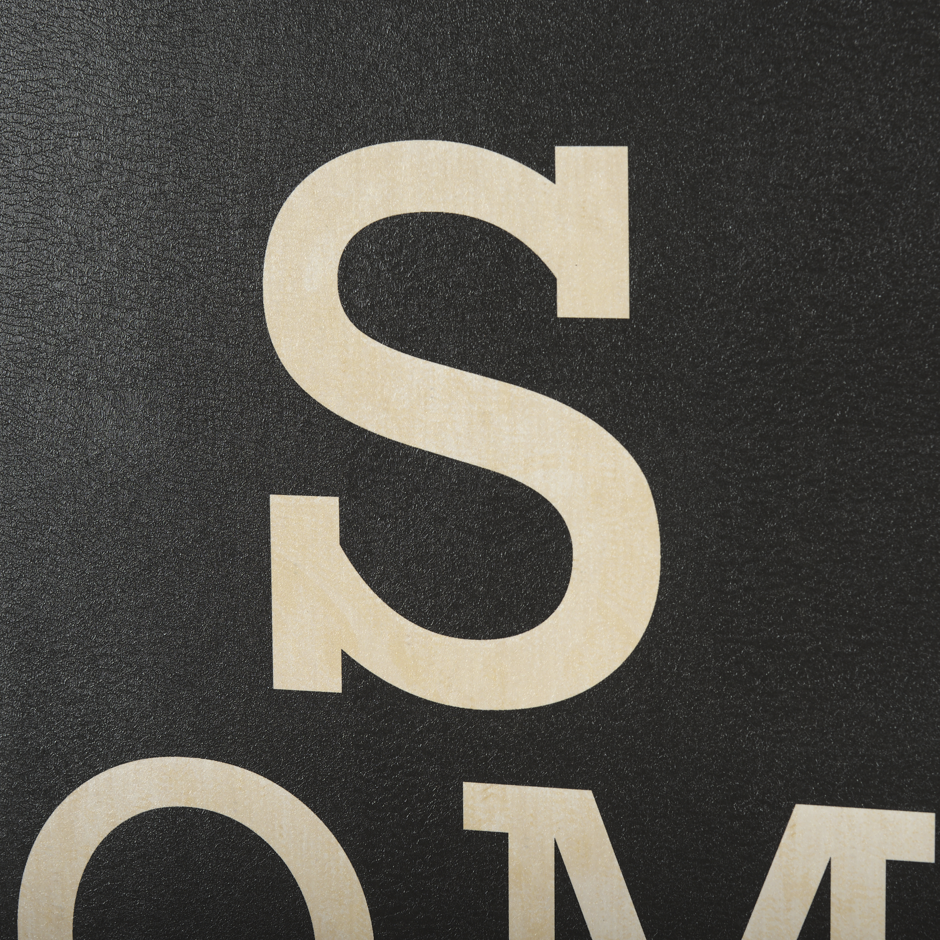 You Win by Mercana Studio a Hand Embelished Textured Framed Art Photograph Matted under Glass 8 You Win by Mercana Studio a Hand Embelished Textured Framed Art Photograph Matted under Glass - Image 8