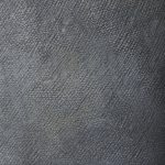 Zuma 27.2L x 20.5W x 31.9H Dark Gray Ceramic Floor Vase
