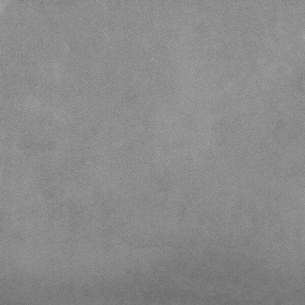 a85523f9d95eb1f733e3a0a6be81f62ee915ad3a