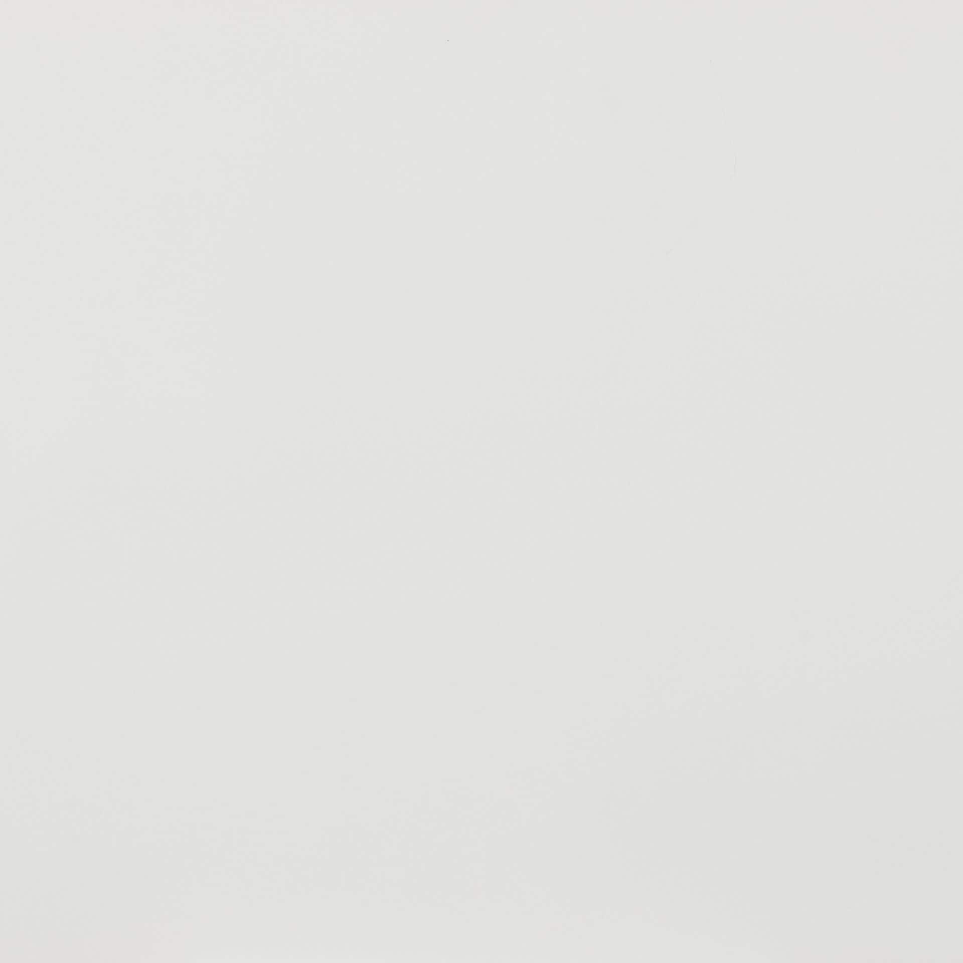 Modern White Aluminum Dining Chair for Stylish Spaces (Set of 2) 7 Modern White Aluminum Dining Chair for Stylish Spaces (Set of 2) - Image 7