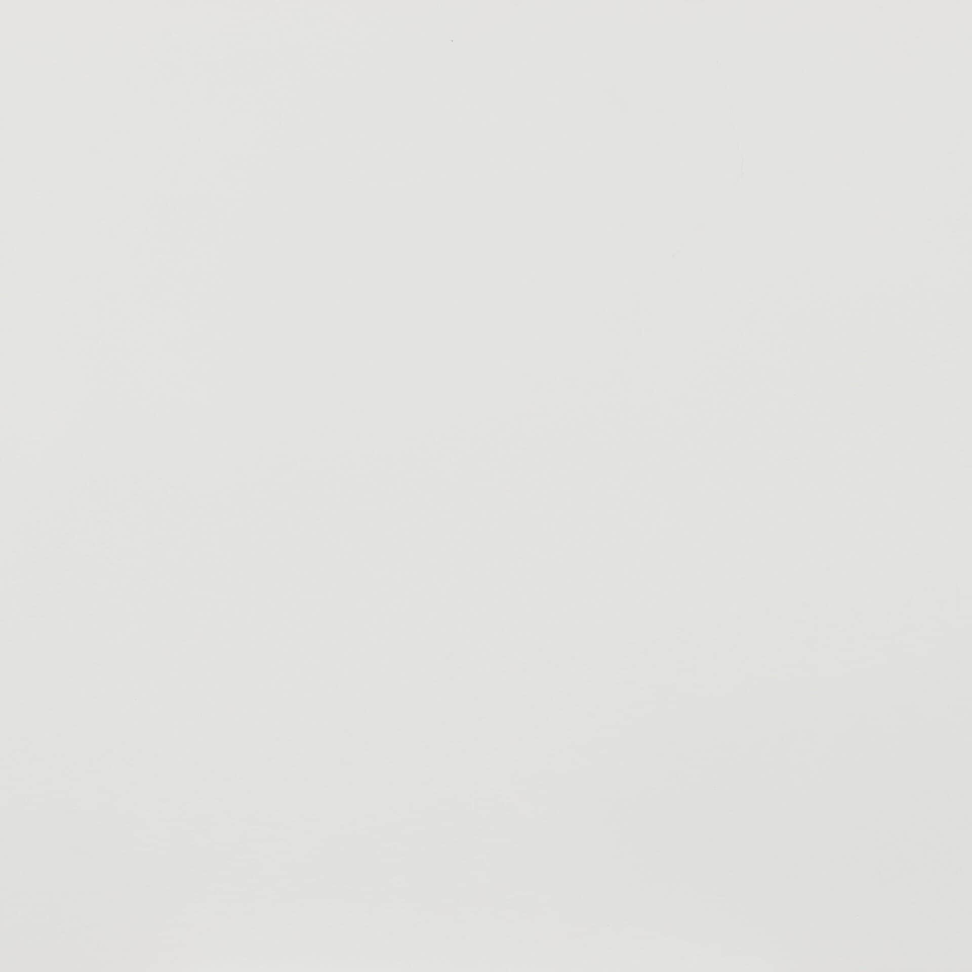 Modern White Aluminum Dining Chair for Stylish Spaces (Set of 2) 14 Modern White Aluminum Dining Chair for Stylish Spaces (Set of 2)