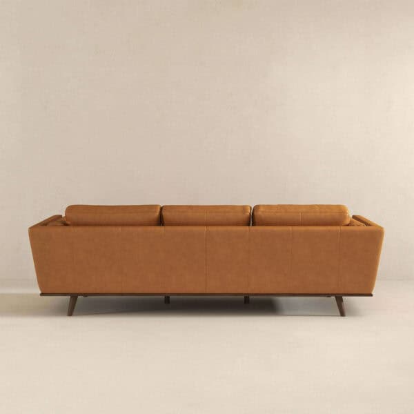album FerreSofa back 0 1e6acc14 2514 4f58 981a 262426190fa0