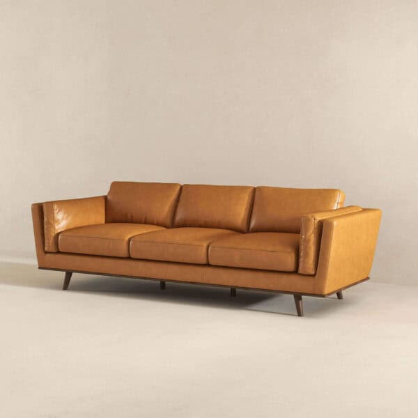 album FerreSofa silo 1 97e9ff95 5bba 4375 99f0 ce70d644915a