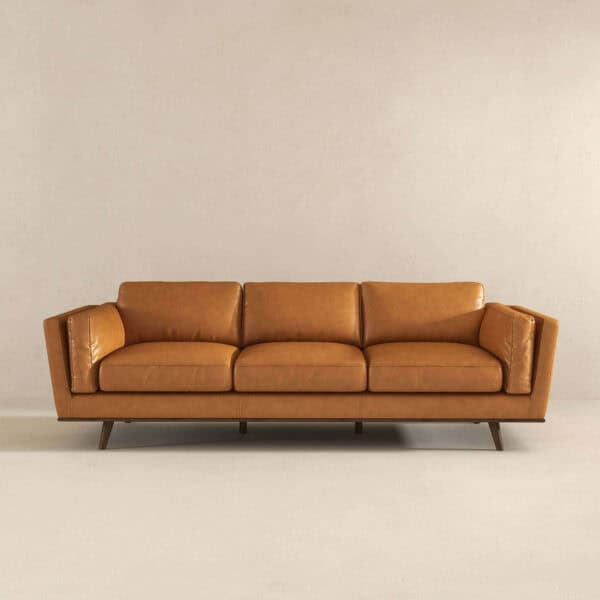 album FerreSofa silo 2 bac76df2 65e4 4d2c b2e4 6fc5e4d5988a