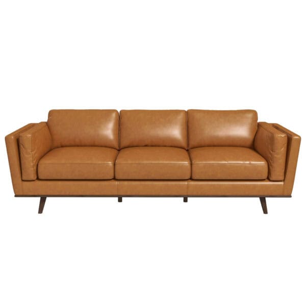 album FerreSofa wb 0 f02cc5b7 a4b4 40be a351 48d497c87f33