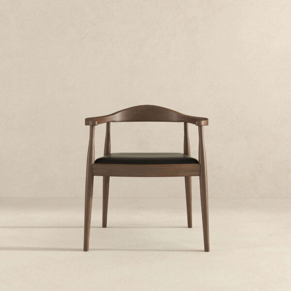 album FreyaSideChair 1 2 1 52231ea0 7814 44d9 a8f6 ee27837d20da